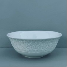 Салатник порцеляновий d-15 см Корона Tudor England TU3612-2