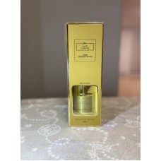 Аромадифузор 100 мл Pepco Home "Sweet Campfire" 111112