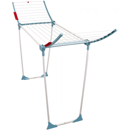 Сушарка для білизни 18 м ASTRA Eurogold 0510