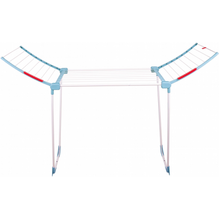 Сушарка для білизни 18 м ASTRA Eurogold 0510