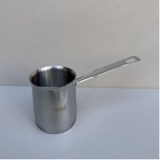 Турка з нержавіючої сталі 350 мл Krauff Mokka 26-202-032