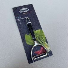 Овочечистка горизонтальна Ringel Zira RG-5138-3