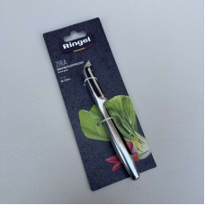 Овочечистка вертикальна Ringel Zira RG-5138-6