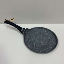 Сковорода для млинців 24 см без кришки Krauff Fry Power 25-45-130