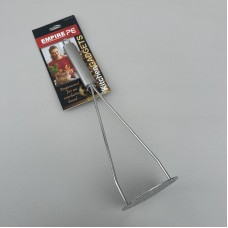 Картоплем'ялка довжиною 31,5 см Empire EM-1000