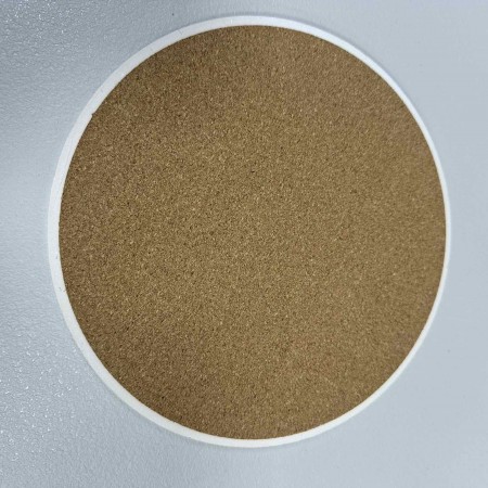 Підставка під гаряче/обробна дошка 20 см Limited Edition Kitchen Light B160059