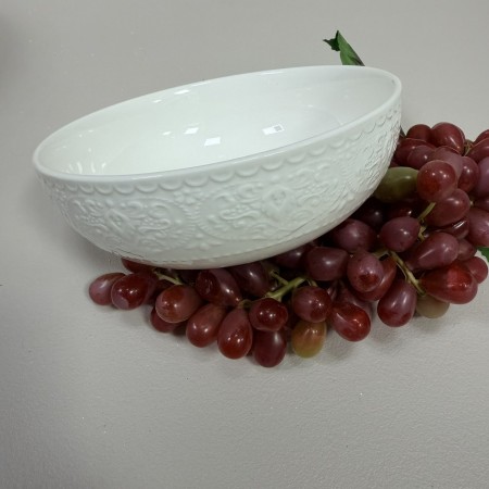 Салатник Tudor England Royal Whitehall 17 см TU2983-3