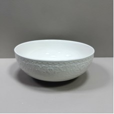 Салатник Tudor England Royal Whitehall 17 см TU2983-3