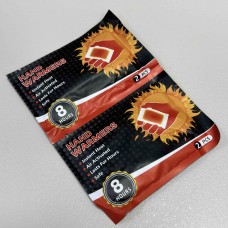 Грілки для рук та тіла 2 шт.  3225-1