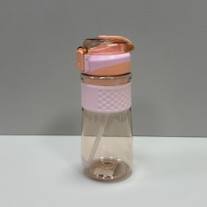 Пляшка для води пластикова 700 мл Ardesto Energy  AR2270PP