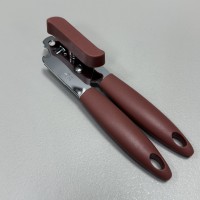 Ніж для відкривання консервів Krauff Prime Chef 29-305-199 кораловий