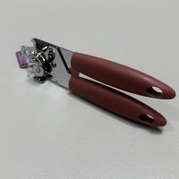 Ніж для відкривання консервів Krauff Prime Chef 29-305-199 кораловий