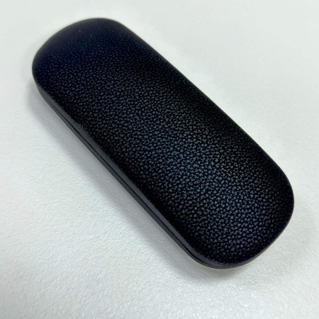 Футляр для окулярів 16х6,5х4,3 см Stenson R41721 чорний