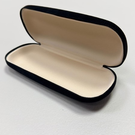 Футляр для окулярів 16х6,5х4,3 см Stenson R41721 чорний