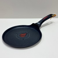 Сковорода для млинців 24 см без кришки Krauff Smart Fry 25-45-141