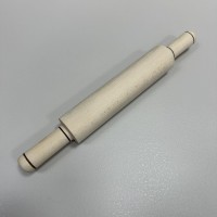 Качалка дерев'яна довжина 40 см 86709