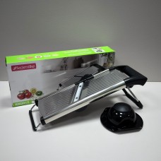 Шатківниця 41,5х13,5х15,5 см Kamille KM-3012