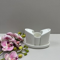Набір для спецій порцеляновий Limited Edition Arrow B010808