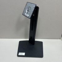 Підставка для монітора з регулюванням висоти та режимом Pivot VESA 100×100 мм iiyama чорна