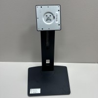 Підставка для монітора з регулюванням висоти та режимом Pivot VESA 100×100 мм iiyama чорна