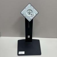 Підставка для монітора з регулюванням висоти та режимом Pivot VESA 100×100 мм iiyama чорна