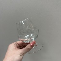 Набір келихів для коньяку 6 шт 250 мл Arcoroc Degustation X3390