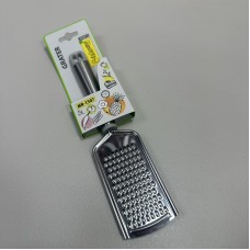 Тертка 1-гранна 24,5х6 см Maestro MR-1507
