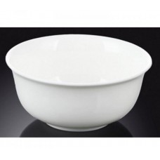 Салатник Wilmax круглий 11,5 см WL-992003