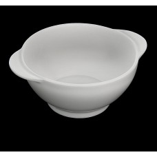 Бульйонниця з вушками Wilmax 500 мл WL-991263