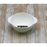Бульйонниця з вушками Wilmax 500 мл WL-991263