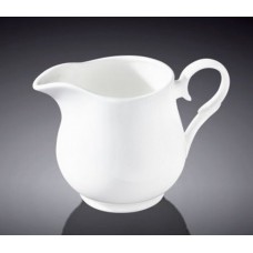 Молочник Wilmax 300 мл (WL-995020)