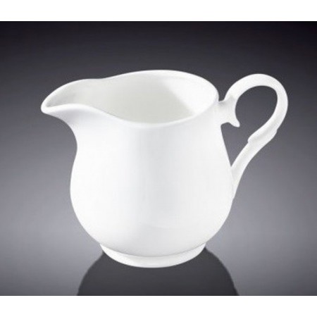 Молочник Wilmax 300 мл (WL-995020)