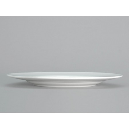 Тарілка WILMAX пиріжкова кругла 15 см 991004 WL