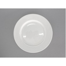 Тарілка WILMAX пиріжкова кругла 15 см 991004 WL