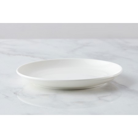 Тарелка WILMAX пирожковая круглая 15 см 991011 WL