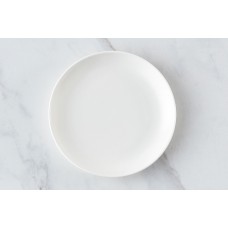 Тарілка WILMAX пиріжкова кругла 15 см 991011 WL