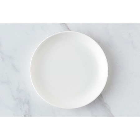 Тарелка WILMAX пирожковая круглая 15 см 991011 WL