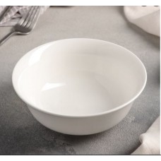 Салатник Wilmax круглий 15 см 992004 WIL