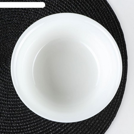 Салатник Wilmax круглий 15 см 992004 WIL