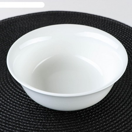 Салатник Wilmax круглий 15 см 992004 WIL