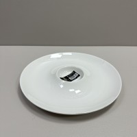 Тарілка кругла d-28 см із заглибленням Wilmax  992779/A WIL