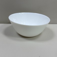 Салатник Arcopal Zelie 18 см 6385/3734 білий