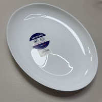 Блюдо Luminarc Diwali 33 см овальне D7481 LUM
