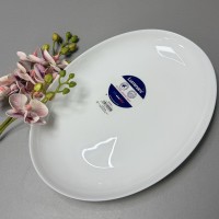 Блюдо Luminarc Diwali 33 см овальне D7481 LUM