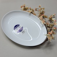 Блюдо Luminarc Diwali 33 см овальне D7481 LUM