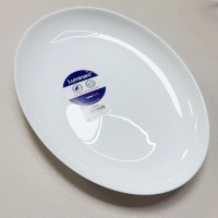 Блюдо Luminarc Diwali 33 см овальне D7481 LUM