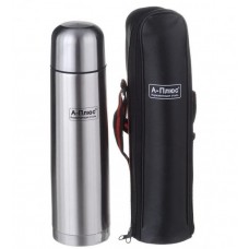 Термос із нержавіючої сталі 750 мл. A-PLUS-1753