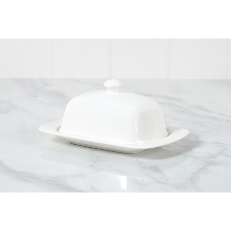 Маслянка Wilmax 19х12, 5х8, 5 см WL-996109