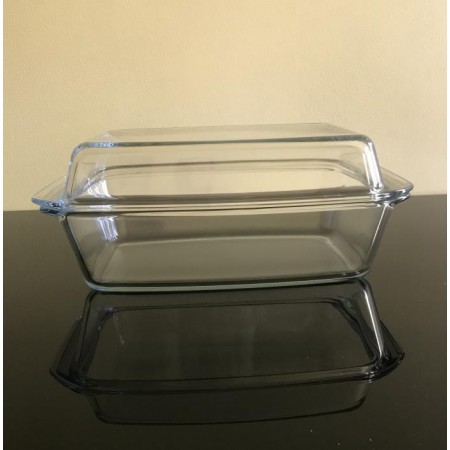 Кастрюля 3,2 литра Simax Color 7156-7166 