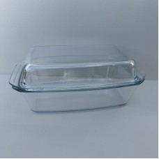 Каструля 3,2 літра Simax Color 7156-7166